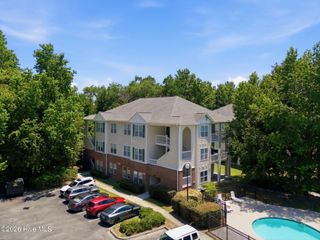 730 Indica Court Apt 102, Wilmington, NC 28405