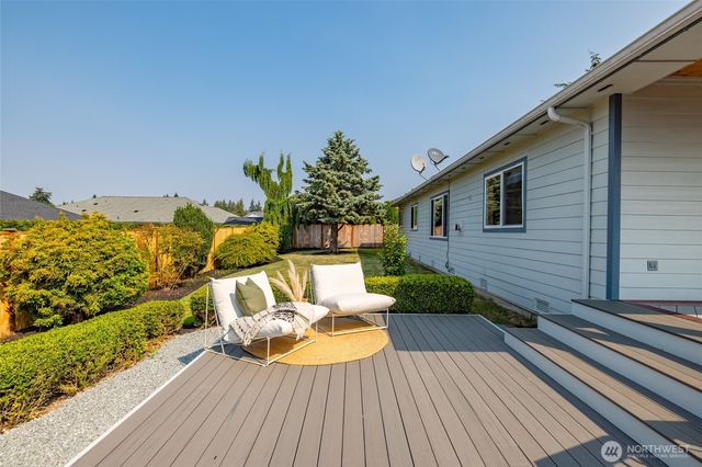 28124 85th Drive NW, Stanwood, WA 98292