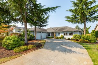 28124 85th Drive NW, Stanwood, WA 98292