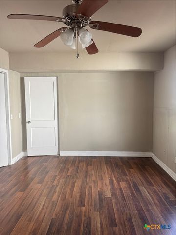 1307 E Avenue G, Killeen, TX 76541