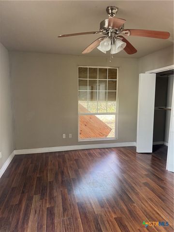 1307 E Avenue G, Killeen, TX 76541