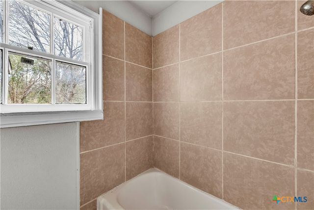 1307 E Avenue G, Killeen, TX 76541