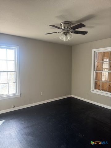 1307 E Avenue G, Killeen, TX 76541