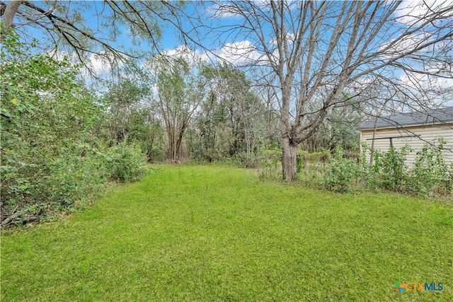 1307 E Avenue G, Killeen, TX 76541