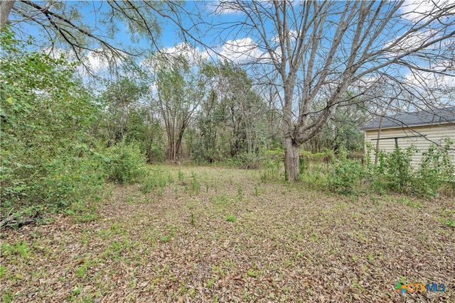 1307 E Avenue G, Killeen, TX 76541