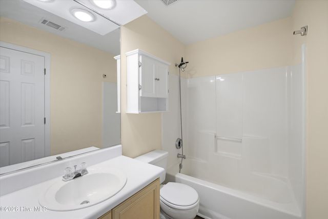 74 Montebello Lane, Augusta, GA 30907