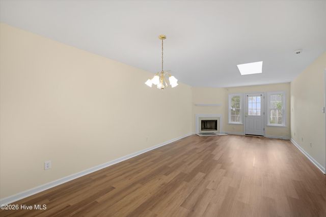 74 Montebello Lane, Augusta, GA 30907