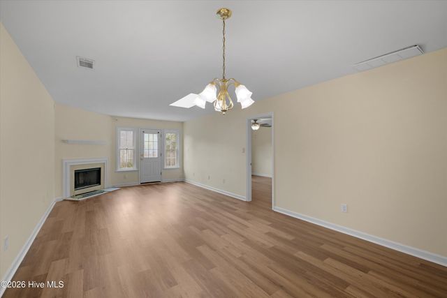 74 Montebello Lane, Augusta, GA 30907