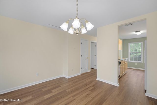 74 Montebello Lane, Augusta, GA 30907