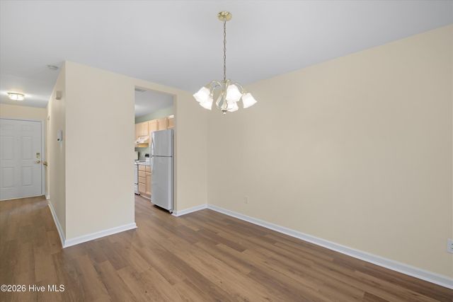 74 Montebello Lane, Augusta, GA 30907