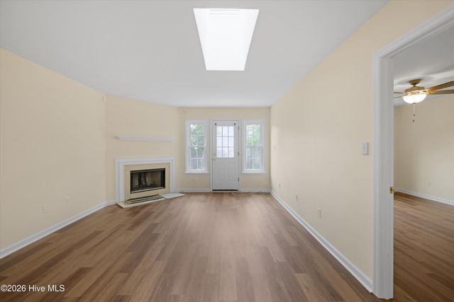 74 Montebello Lane, Augusta, GA 30907