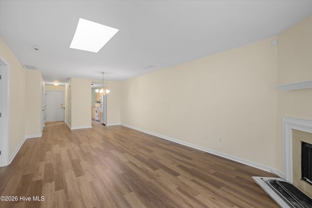 74 Montebello Lane, Augusta, GA 30907