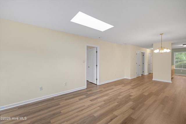 74 Montebello Lane, Augusta, GA 30907