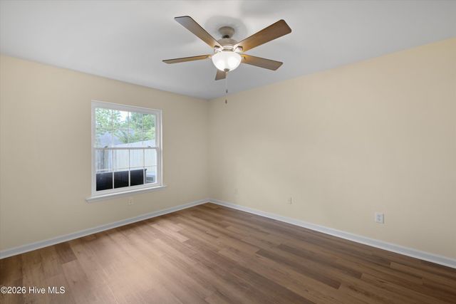 74 Montebello Lane, Augusta, GA 30907