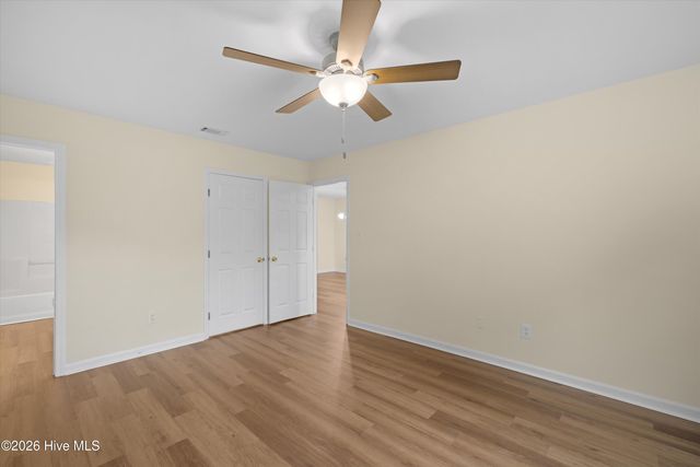 74 Montebello Lane, Augusta, GA 30907