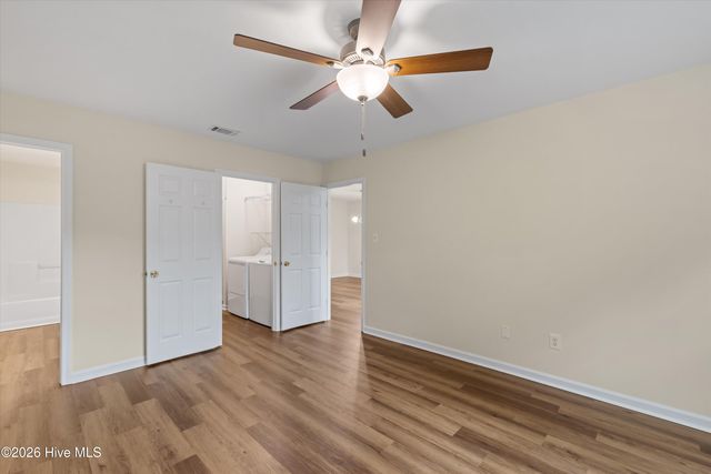 74 Montebello Lane, Augusta, GA 30907