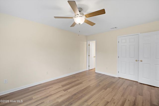 74 Montebello Lane, Augusta, GA 30907