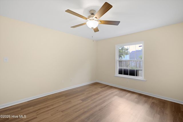 74 Montebello Lane, Augusta, GA 30907