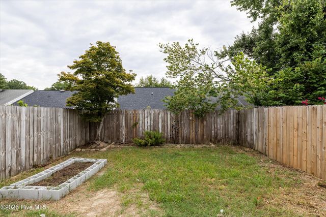 74 Montebello Lane, Augusta, GA 30907