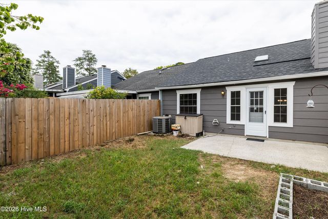 74 Montebello Lane, Augusta, GA 30907