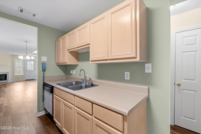 74 Montebello Lane, Augusta, GA 30907