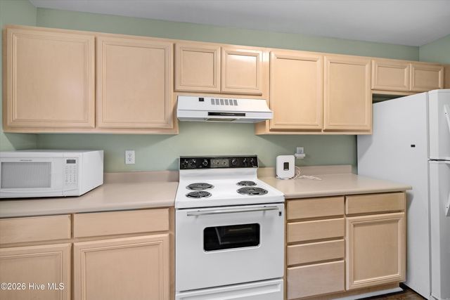 74 Montebello Lane, Augusta, GA 30907