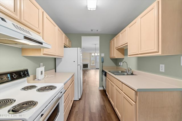74 Montebello Lane, Augusta, GA 30907