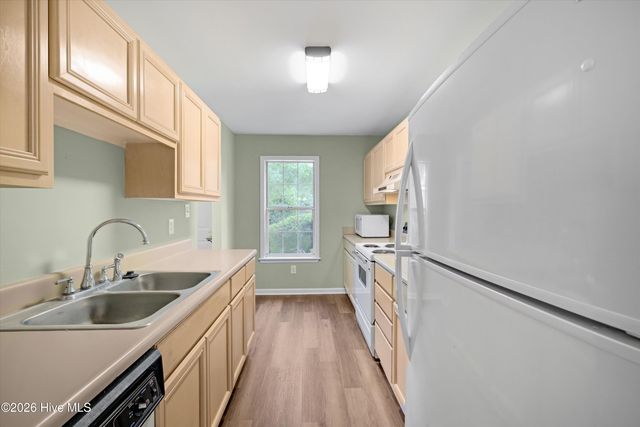 74 Montebello Lane, Augusta, GA 30907