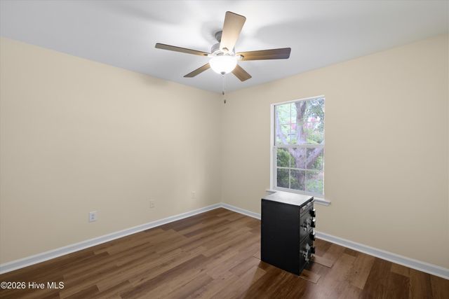 74 Montebello Lane, Augusta, GA 30907