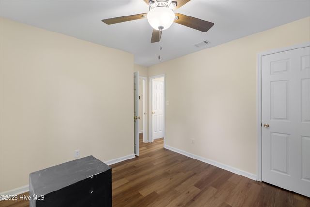 74 Montebello Lane, Augusta, GA 30907