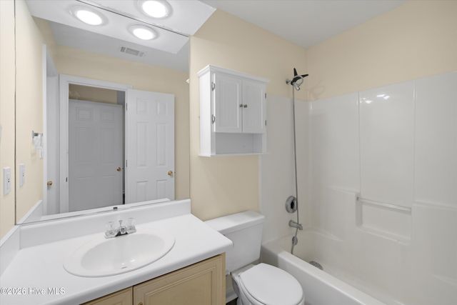74 Montebello Lane, Augusta, GA 30907