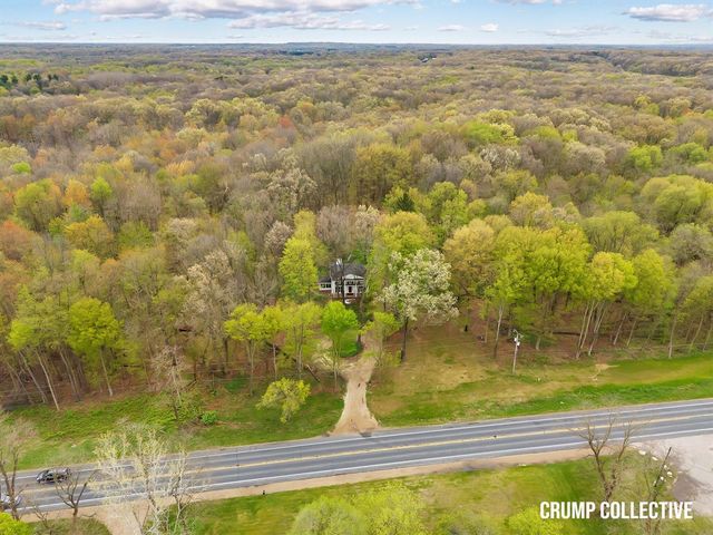 9483 Stadium Drive, Kalamazoo, MI 49009