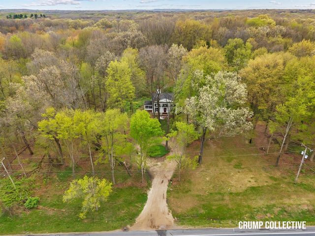 9483 Stadium Drive, Kalamazoo, MI 49009