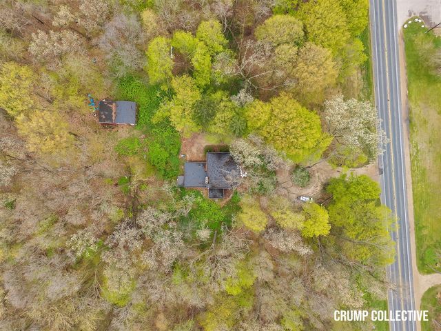 9483 Stadium Drive, Kalamazoo, MI 49009