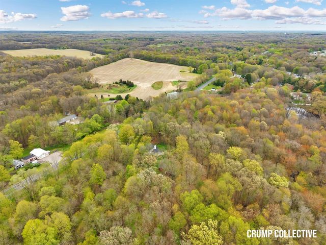 9483 Stadium Drive, Kalamazoo, MI 49009
