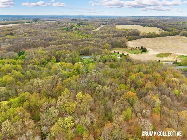 9483 Stadium Drive, Kalamazoo, MI 49009