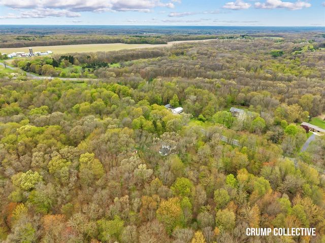 9483 Stadium Drive, Kalamazoo, MI 49009