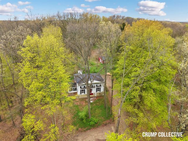 9483 Stadium Drive, Kalamazoo, MI 49009