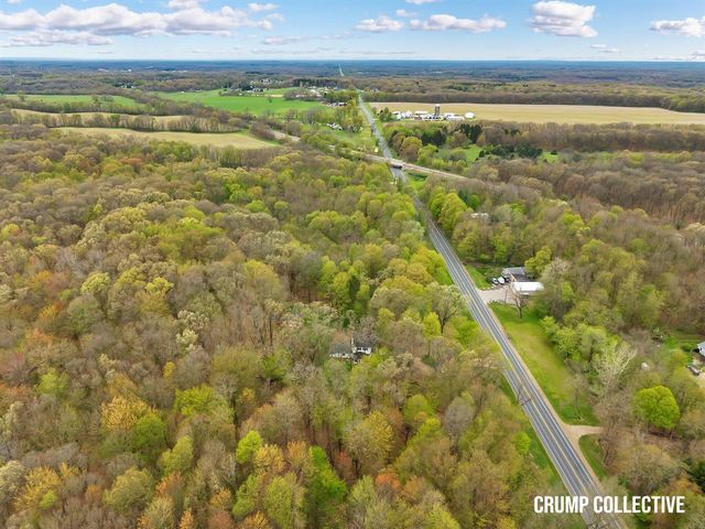 9483 Stadium Drive, Kalamazoo, MI 49009
