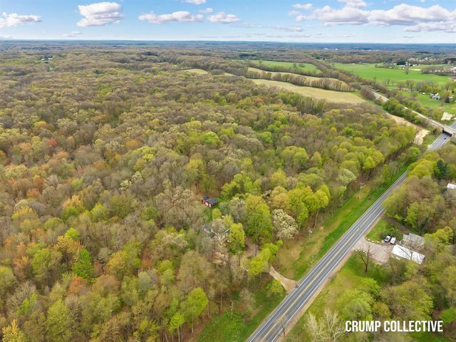 9483 Stadium Drive, Kalamazoo, MI 49009