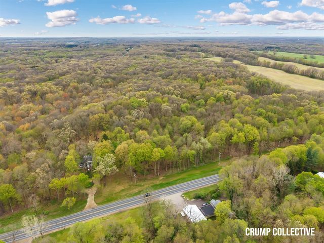9483 Stadium Drive, Kalamazoo, MI 49009
