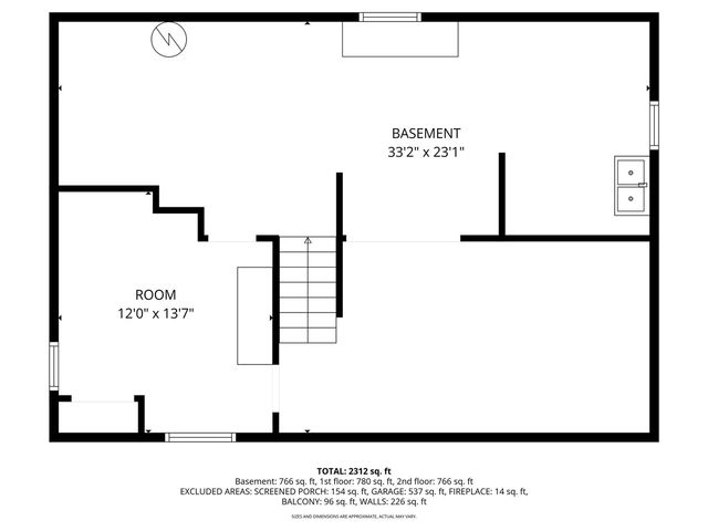 9483 Stadium Drive, Kalamazoo, MI 49009