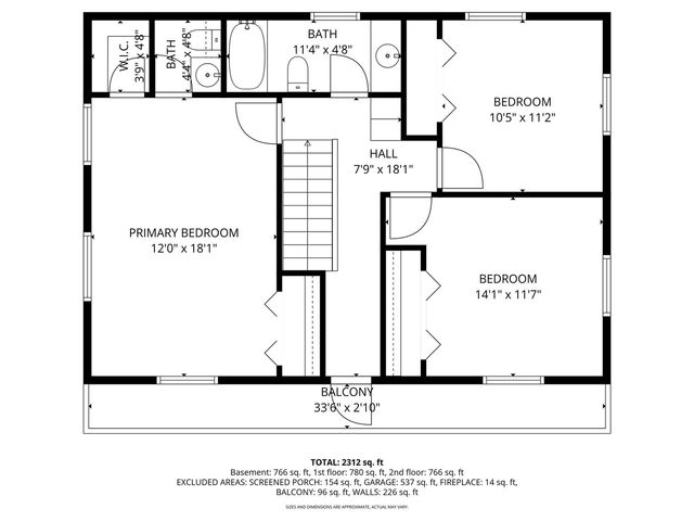 9483 Stadium Drive, Kalamazoo, MI 49009