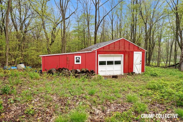 9483 Stadium Drive, Kalamazoo, MI 49009