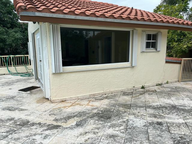 7445 N Augusta Drive, Hialeah, FL 33015
