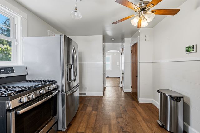322 Harwich St, New Bedford, MA 02745