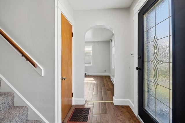 322 Harwich St, New Bedford, MA 02745