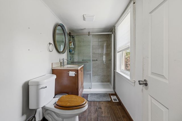 322 Harwich St, New Bedford, MA 02745