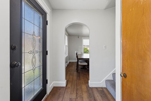 322 Harwich St, New Bedford, MA 02745