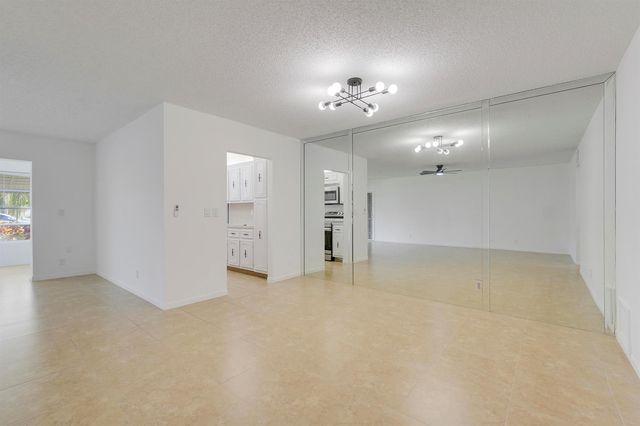 1142 W Circle Ter Terrace W C, Delray Beach, FL 33445